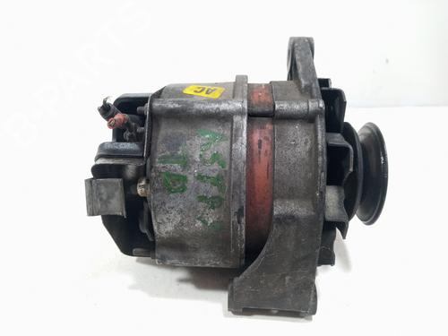 Alternator OPEL VECTRA A (J89) 1.7 D (F19, M19) | BP9239397M7 
