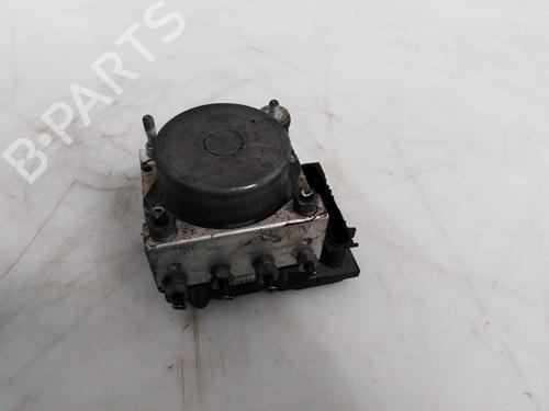 Used ABS pump FIAT PUNTO EVO (199_) 1.4 (199AXB1A) (77 hp) 8474028