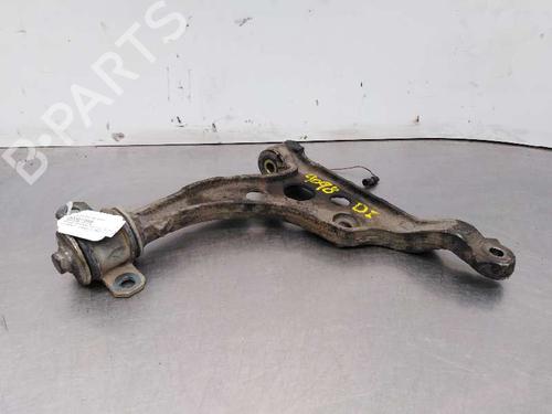 Used Left rear suspension arm CITROËN JUMPER I Bus (230P) 2.8 HDi (128 hp) 9265324