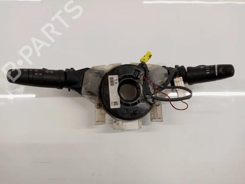 Used Switch NISSAN PRIMERA (P12) 2.2 dCi (139 hp) 14023643