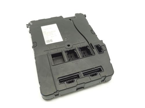 Used Electronic module Electronic module RENAULT MEGANE II (BM0/1_, CM0/1_) 1.5 dCi (BM1F, CM1F) (86 hp) 33302637 33302637
