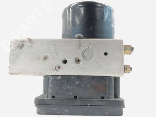ABS pump NISSAN MURANO I (Z50) 3.5 4x4 | BP11105666M43 