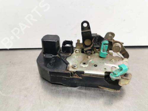 Used Front right lock JEEP GRAND CHEROKEE II (WJ, WG) 2.7 CRD 4x4 (163 hp) 8462272