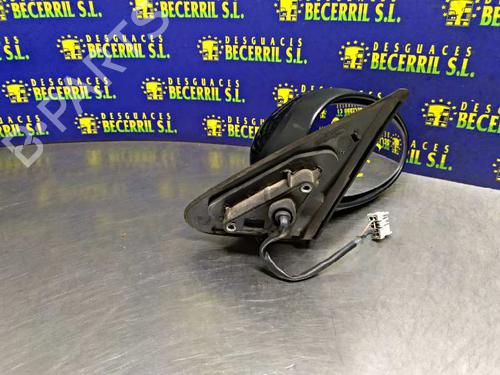Right mirror ROVER 45 I Hatchback (RT)  | BP8479664C27 