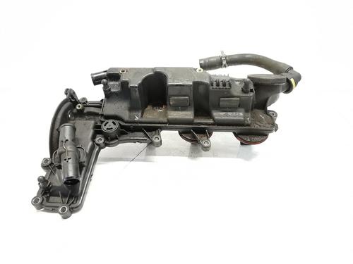 Used Valve cover LAND ROVER FREELANDER 2 (L359) 2.2 TD4 4x4 (160 hp) 29006121