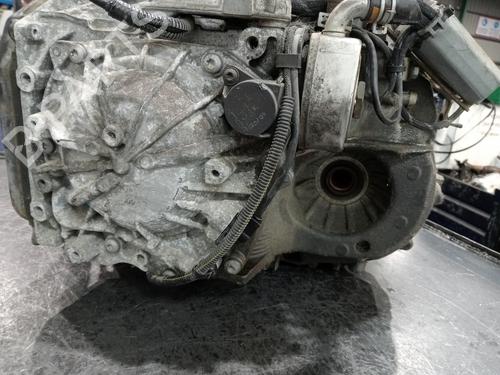 Gearbox CITROËN XSARA PICASSO (N68)  | BP22329859M3 