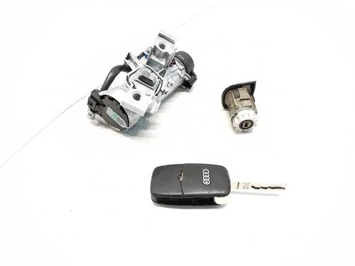 Moduł elektroniczny AUDI A3 (8P1) 2.0 FSI | BP30900660M83