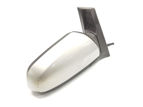 Right mirror OPEL ZAFIRA / ZAFIRA FAMILY B (A05)  | BP28063498C27 