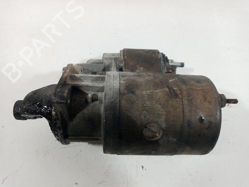 Starter FIAT UNO (146_, 158_)  | BP9265513M8 