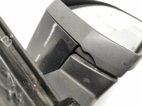 Right mirror FORD MONDEO IV (BA7)  | BP16123742C27 