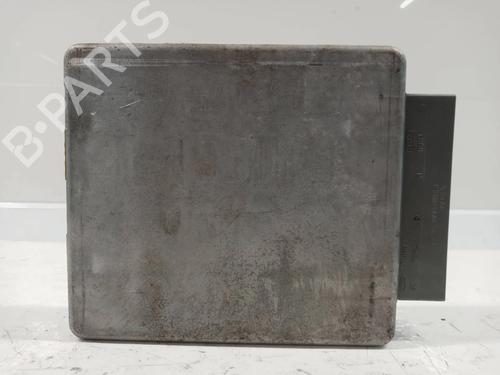Engine control unit (ECU) FORD MONDEO III (B5Y)  | BP11276786M57 