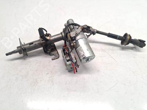 Used Steering column Steering column 36987250 36987250