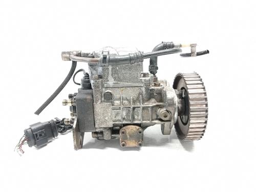 Pompe à injection VW GOLF IV (1J1) 1.9 TDI | BP28127815M78 