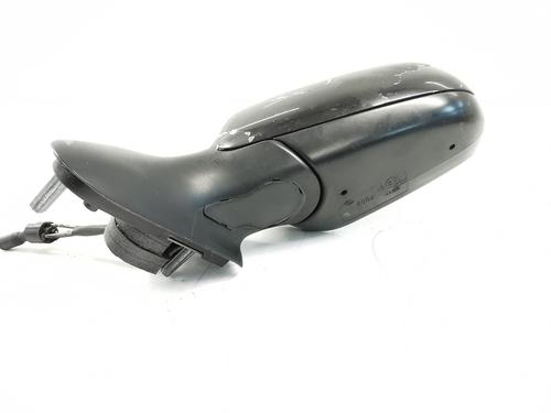Left mirror CITROËN XSARA (N1) 1.9 TD | BP30052752C26 