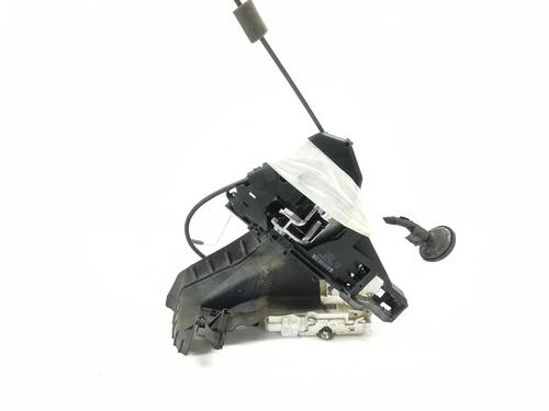 front-right-lock-mercedes-benz-m-class-w164-2005-2006-2007-2008-2009-2010-2011-2012-37440064 main image