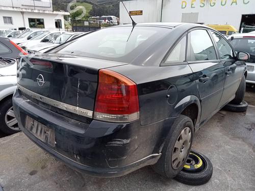 Egr OPEL VECTRA C (Z02) 1.9 CDTI (F69) | BP9749941M69 