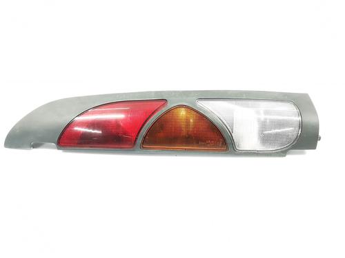 Used Right taillight RENAULT KANGOO (KC0/1_) D 65 1.9 (KC0E, KC02, KC0J, KC0N) (64 hp) 29309956