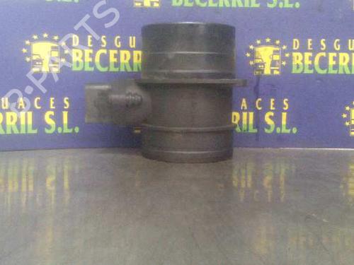 Used Mass air flow sensor SEAT CORDOBA (6L2) 1.9 TDI (131 hp) 8431517