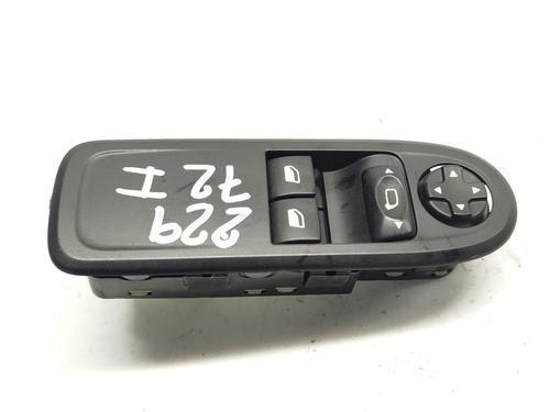 left-front-window-switch-citroen-c3-ii-sc_-2009-38557803 main image