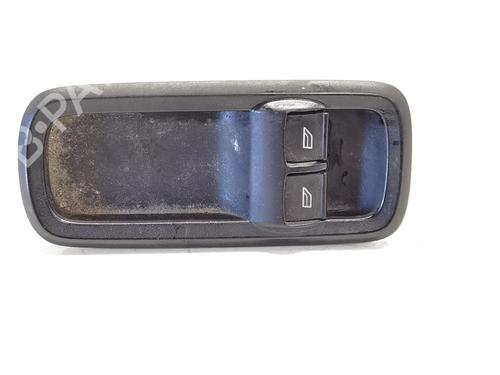 Used Left front window switch FORD FIESTA VI (CB1, CCN) [2008-2017]  24150687