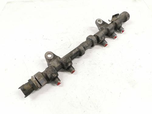 Used Injection rail ALFA ROMEO MITO (955_) 1.3 MultiJet (955AXH1B, 955AXT1A) (90 hp) 13408906
