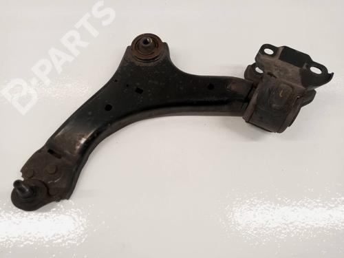 Used Left front suspension arm Left front suspension arm FORD MONDEO IV Saloon (BA7) 2.0 TDCi (140 hp) 11140272 11140272