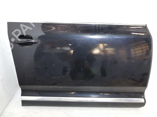 Dør høyre foran VW TOUAREG (7LA, 7L6, 7L7) [2002-2013]  27506806