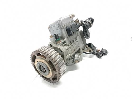 Used Injection pump RENAULT KANGOO Express (FC0/1_) [1997-2025]  28056811