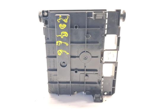 Fuse box PEUGEOT 3008 I MPV (0U_) 2.0 HDi | BP29869820E1