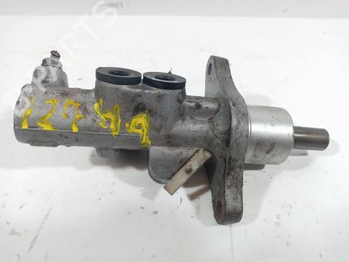 Brake master cylinder VW CADDY III MPV (2KB, 2KJ, 2CB, 2CJ) 1.9 TDI | BP8480074M77 