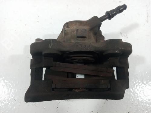 Right front brake caliper SEAT CORDOBA (6K1, 6K2)  | BP11577570M104 