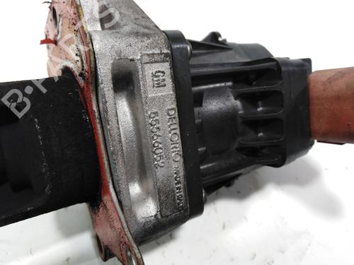 Egr OPEL INSIGNIA A Sports Tourer (G09)  | BP8475256M69 