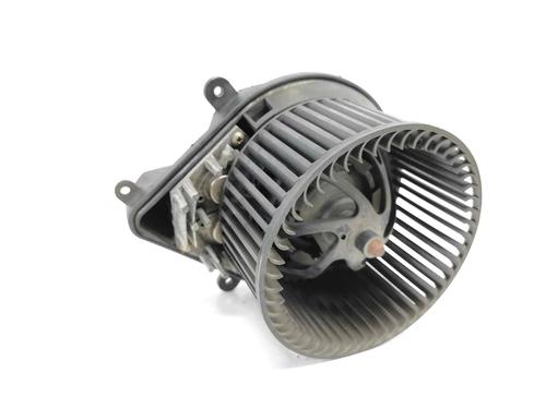 Heater blower motor CITROËN XANTIA (X1_, X2_) 1.9 Turbo D | BP8482395M62 