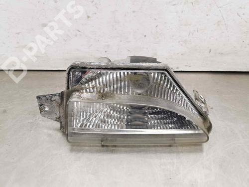 Used Reverse light Reverse light FIAT BRAVO II (198_) 1.9 D Multijet (198AXB1A) (120 hp) 9087379 9087379
