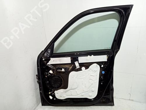 Right front door CITROËN C4 Picasso II 1.2 THP 130 | BP26307846C3 