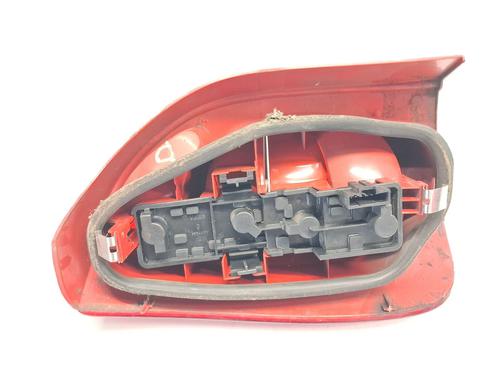 Højre baglygte CITROËN XSARA PICASSO (N68) 2.0 HDi | BP28673789C35 