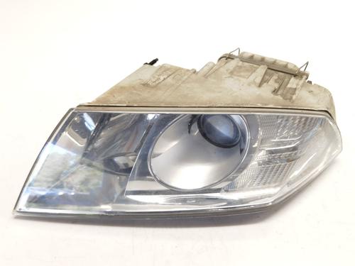 Used Left headlight Left headlight 39434301 39434301