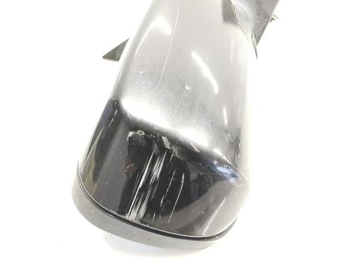 Right mirror BMW 3 (E46)  | BP26320450C27 