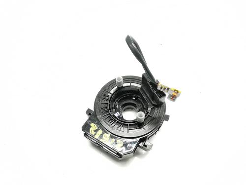 squib-airbag-kia-stonic-yb-2017-35981136 main image