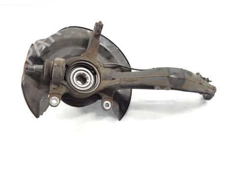 Left front steering knuckle HONDA ACCORD VII (CL, CN) 2.0 (CL7) | BP24052978M25 