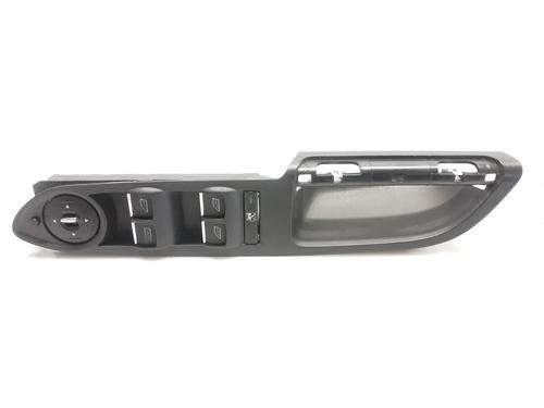 Used Front left window mechanism Front left window mechanism FORD KUGA II (DM2) [2012-2026] 36357623 36357623