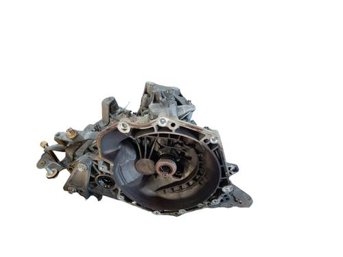 Gearbox OPEL CORSA D (S07)  | BP15676448M3 
