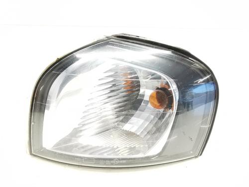 Used Left front indicator Left front indicator VOLVO S80 I (184) D5 (163 hp) 33337794 33337794