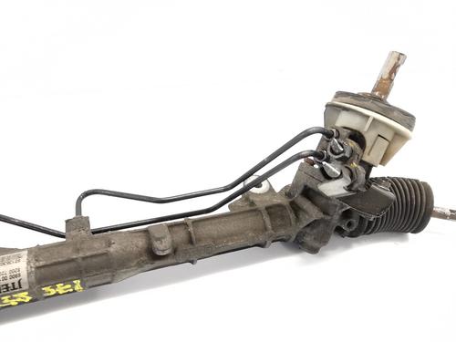 Steering rack DACIA SANDERO  | BP24429383M22 