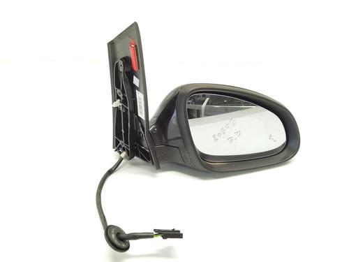 BP31213501C27 main image