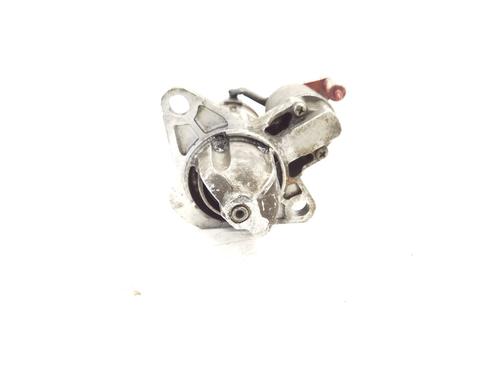 Starter CHRYSLER NEON II 1.6 | BP40292312M8 - Image 2