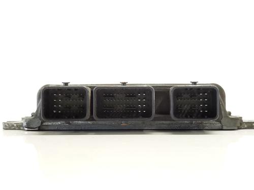 Engine control unit (ECU) RENAULT CLIO III (BR0/1, CR0/1)  | BP21525300M57 