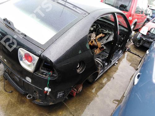 Electronic sensor SEAT LEON (1M1) 1.9 TDI | BP11172914M84  - Image 5