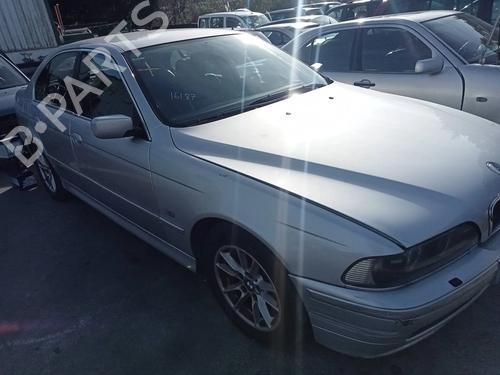 Rudehejsemekanisme Højre bagtil BMW 5 (E39) 525 i | BP13321438C25 