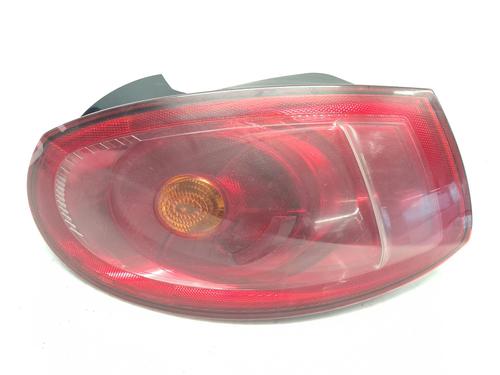 Used Left taillight Left taillight FIAT BRAVO II (198_) 1.9 D Multijet (198AXB1A) (120 hp) 36223883 36223883